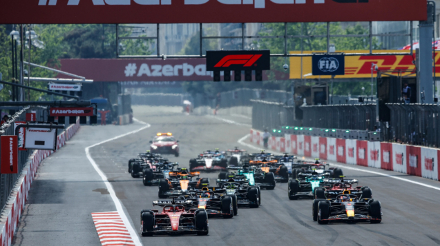 1749555743_2165594_1749555630_048325azerbaijan-f1-baku-_Hw9kZra