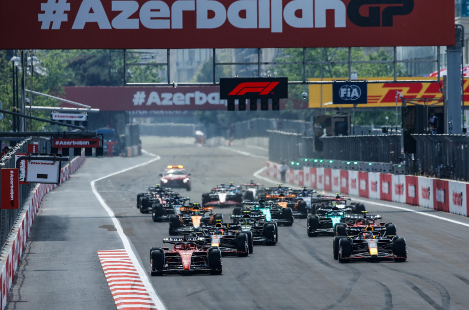1749555743_2165594_1749555630_048325azerbaijan-f1-baku-_Hw9kZra