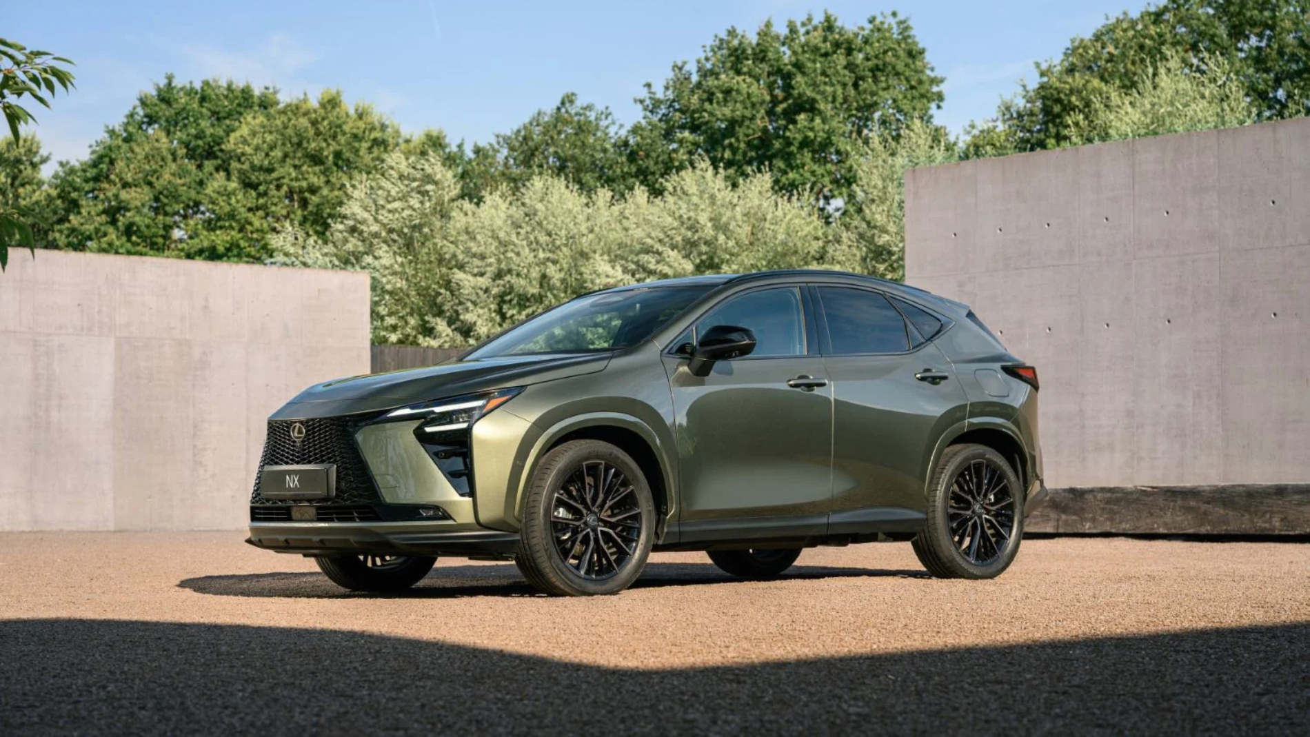 1920_nx350h_luxury_statics_008