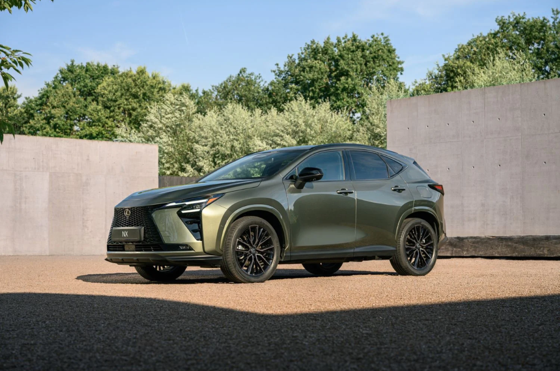 1920_nx350h_luxury_statics_008