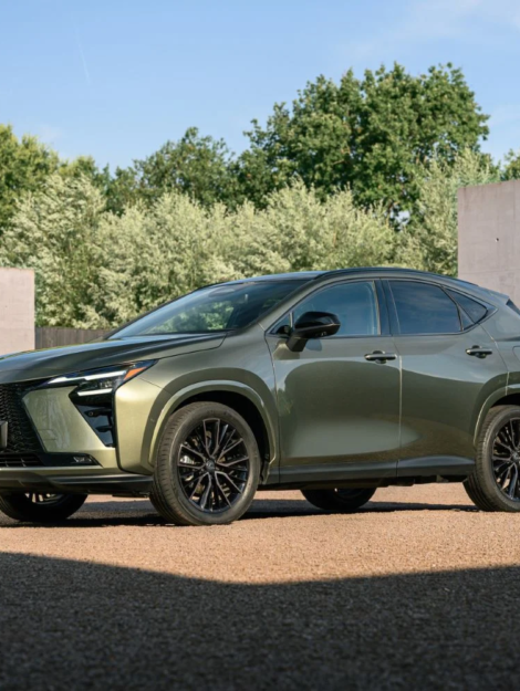 1920_nx350h_luxury_statics_008