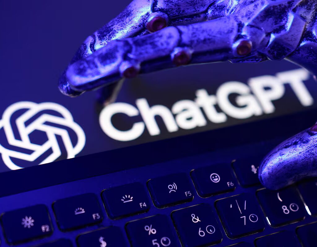 EÚ pritvrdzuje: ChatGPT, Roblox a Reddit čakajú nové pravidlá. Čo sa zmení používateľom?