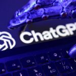 EÚ pritvrdzuje: ChatGPT, Roblox a Reddit čakajú nové pravidlá. Čo sa zmení používateľom?