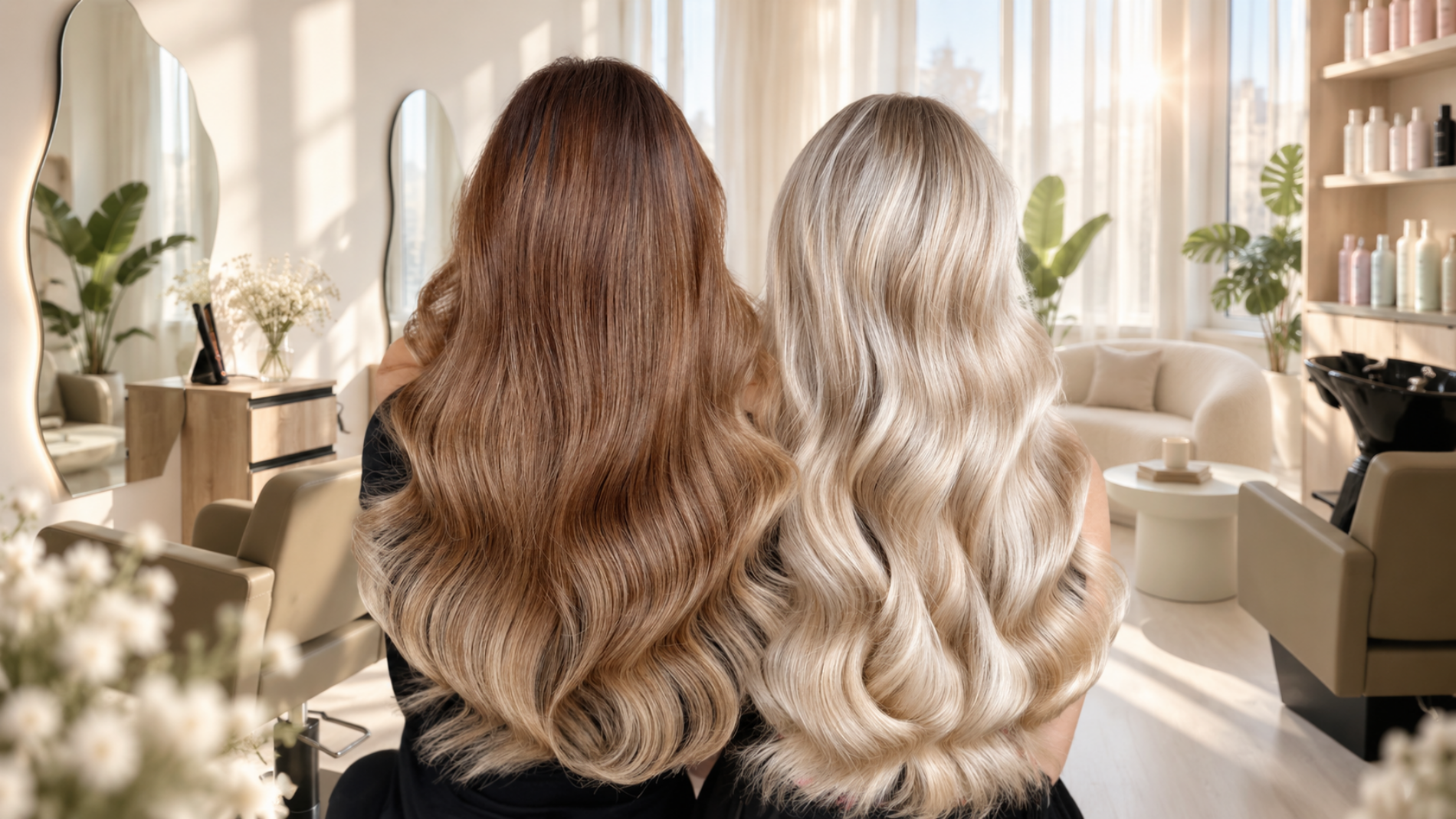 vlasovy salon rovinka
