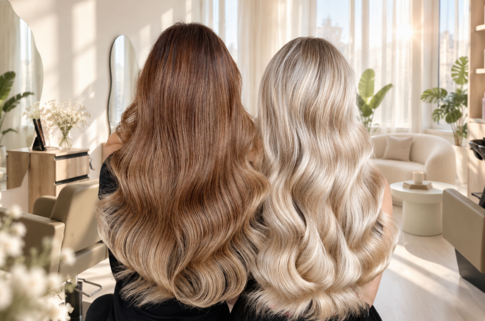 vlasovy salon rovinka