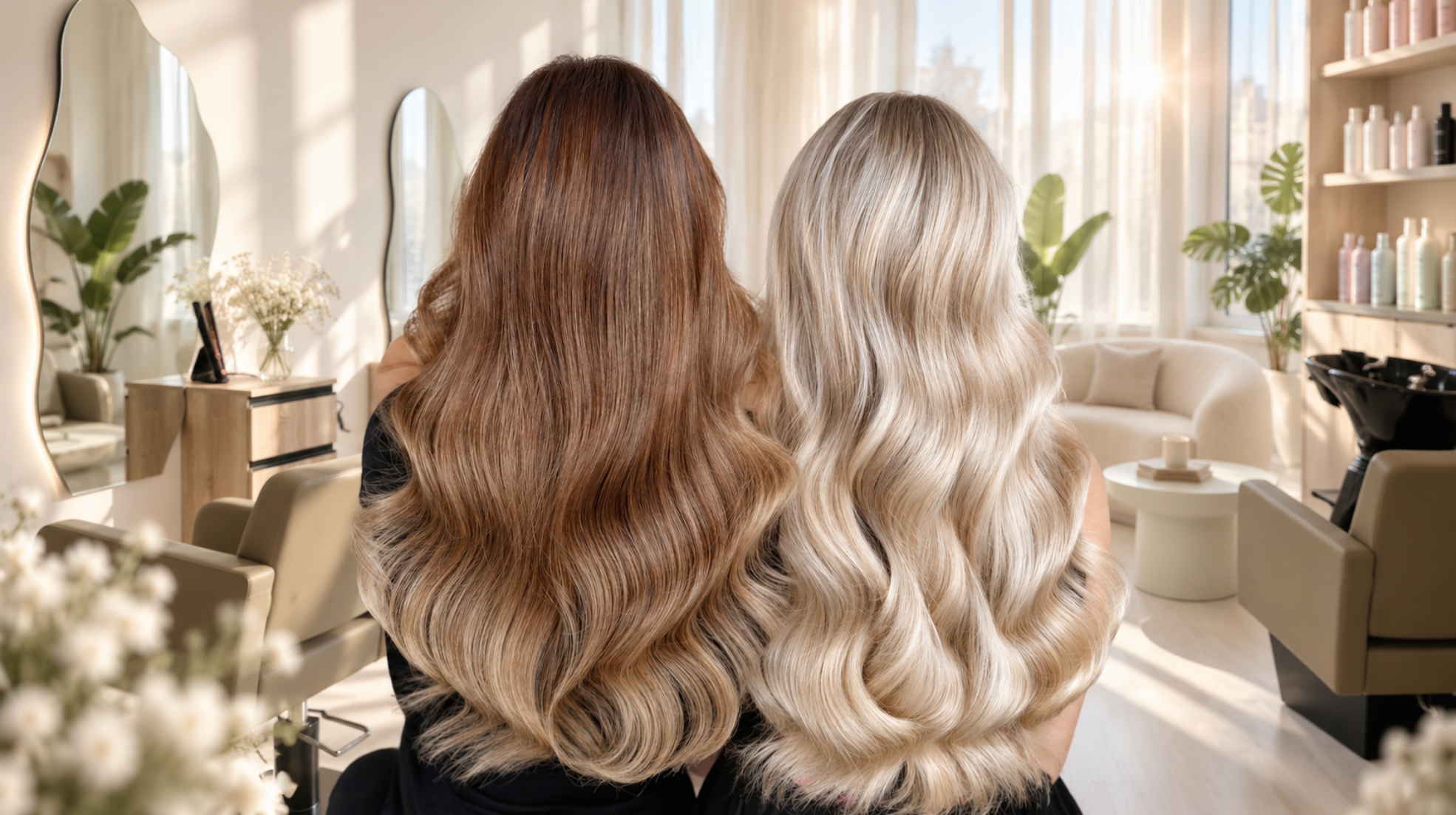 vlasovy salon rovinka