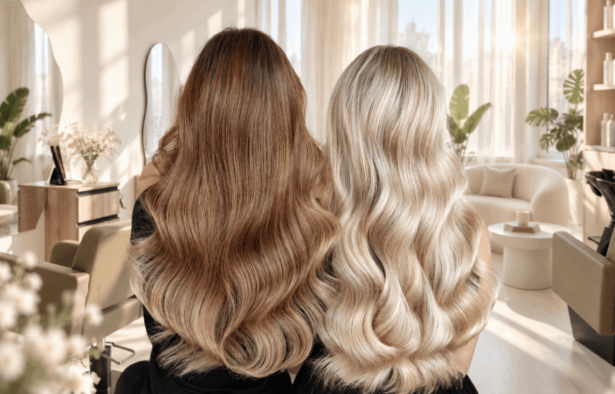 vlasovy salon rovinka