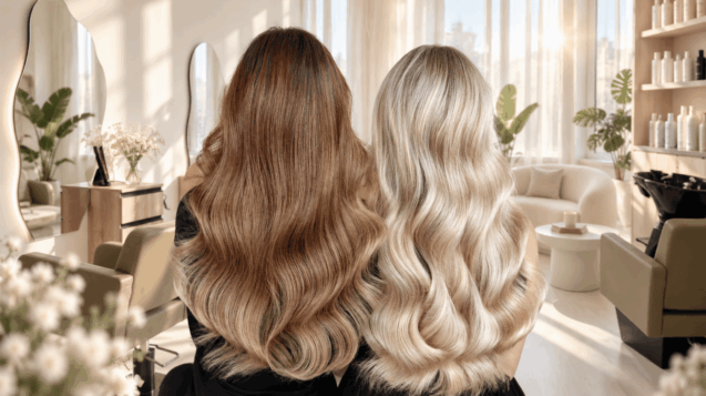 vlasovy salon rovinka