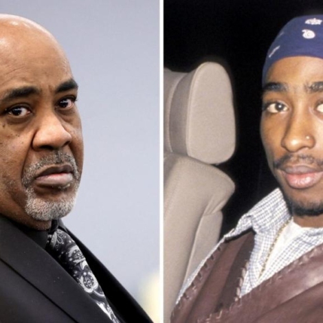 Duane „Keffe D“ Davis_raper Tupac vrazda