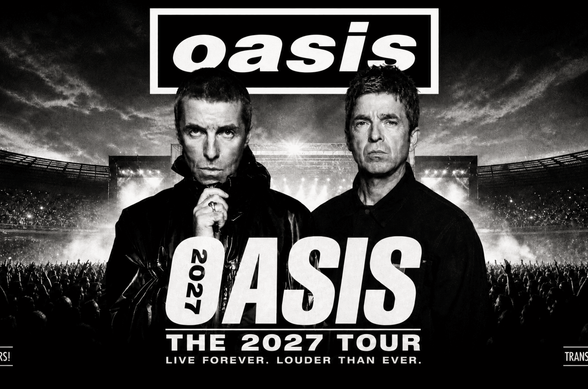 Oasis_2027_turné_38