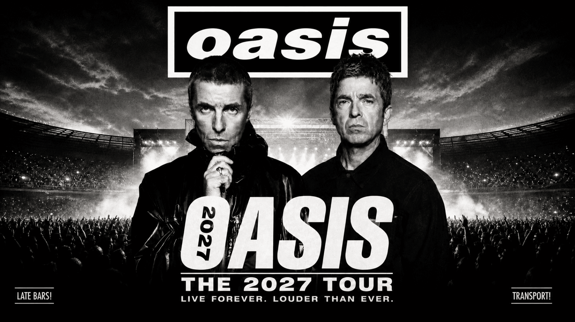 Oasis_2027_turné_38