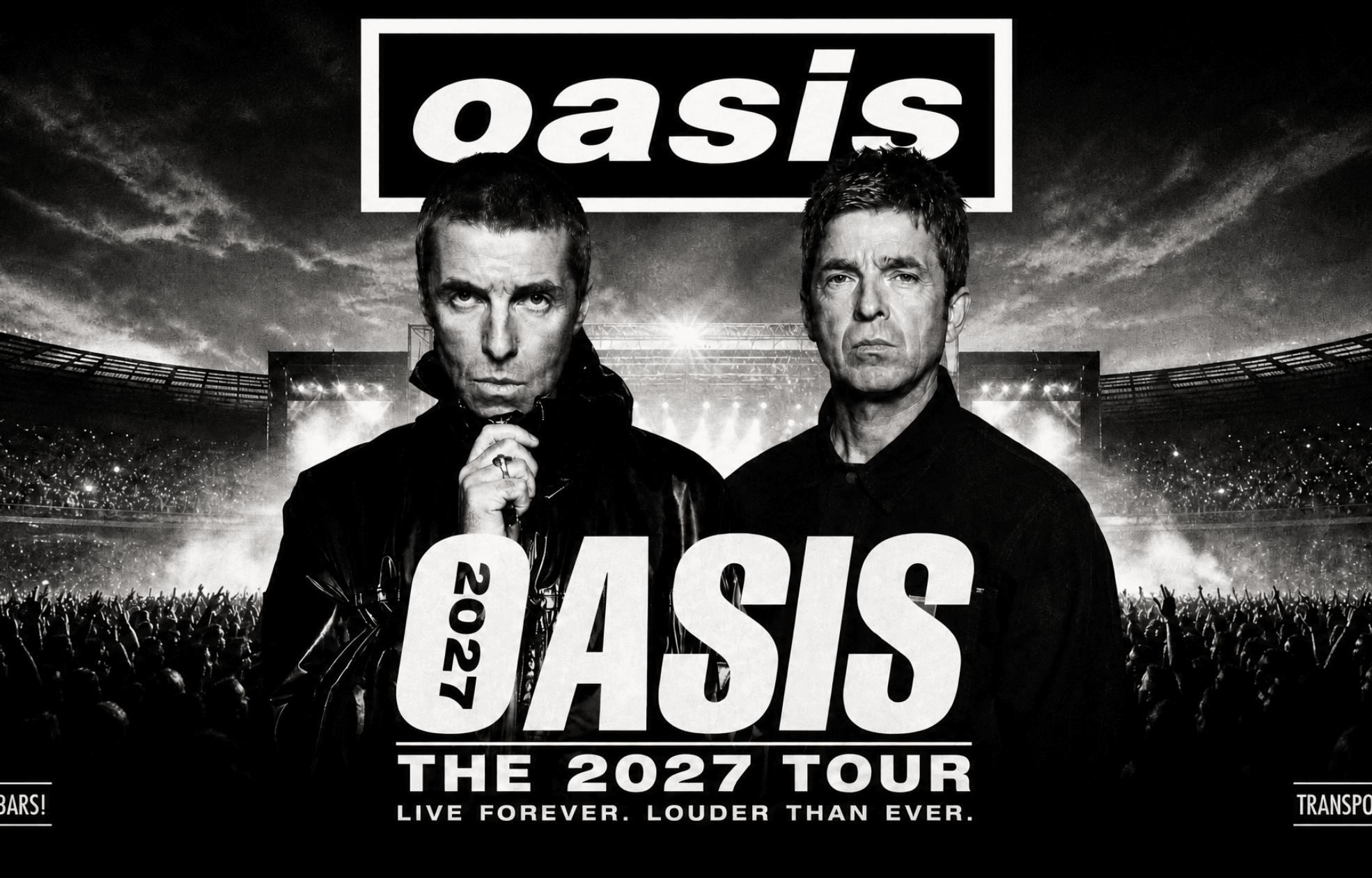 Oasis_2027_turné_38