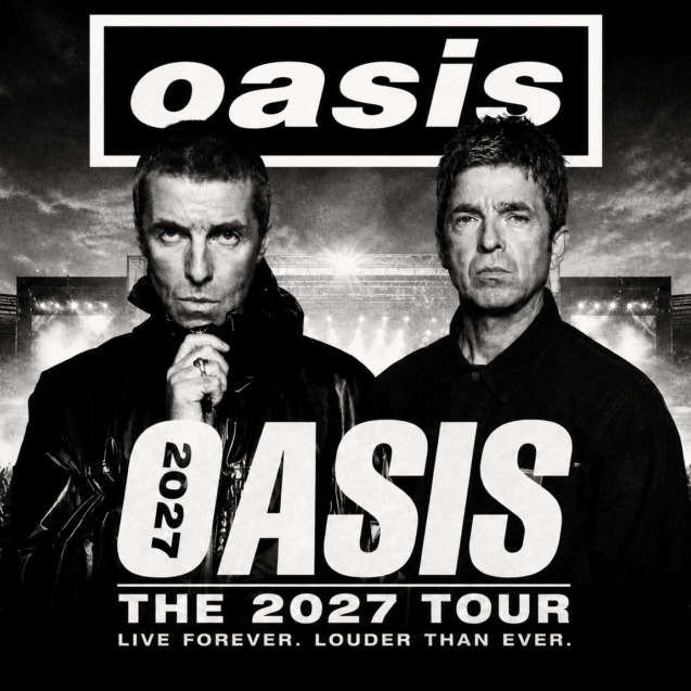 Oasis_2027_turné_38