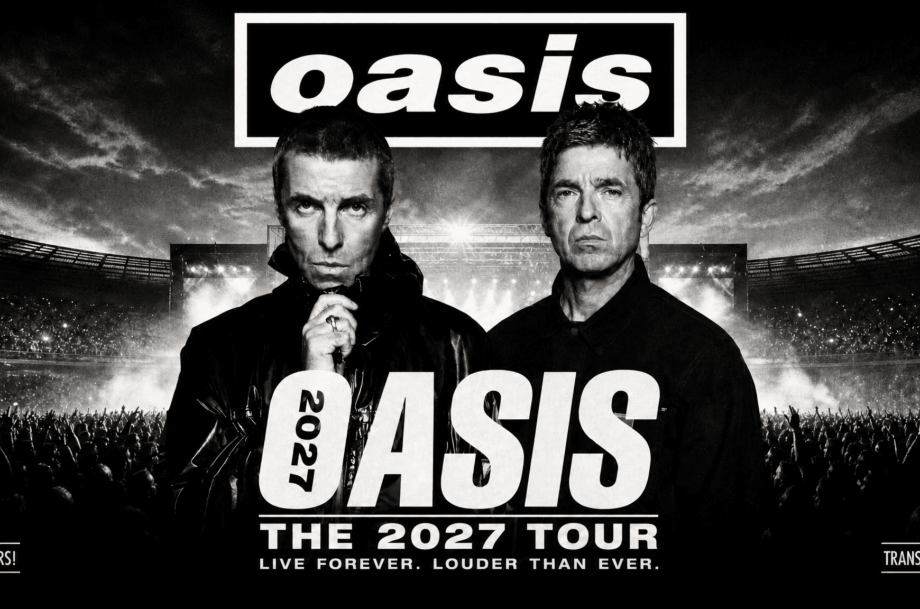 Oasis_2027_turné_38