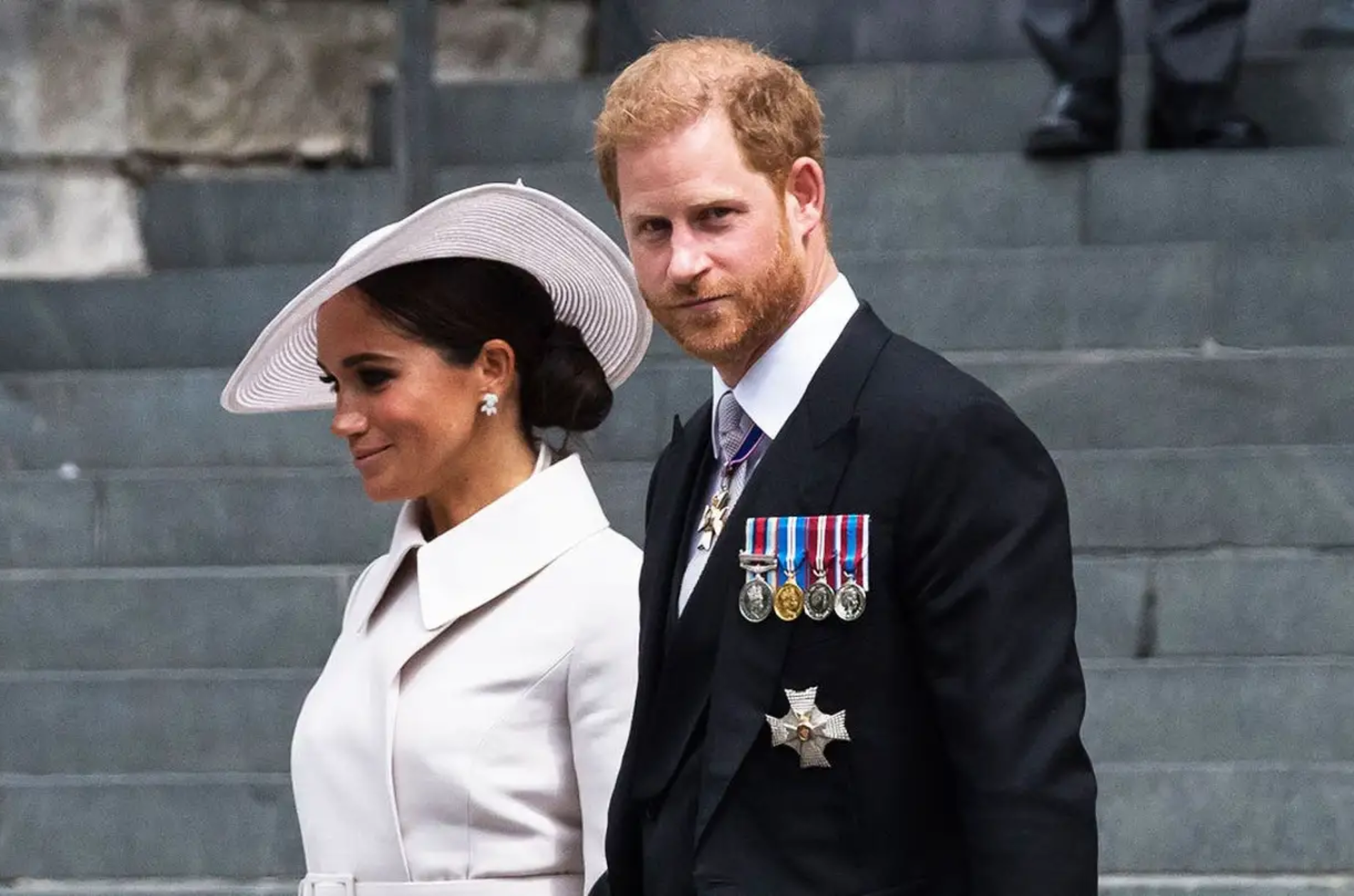 Prince-Harry-Meghan-Markle-UK
