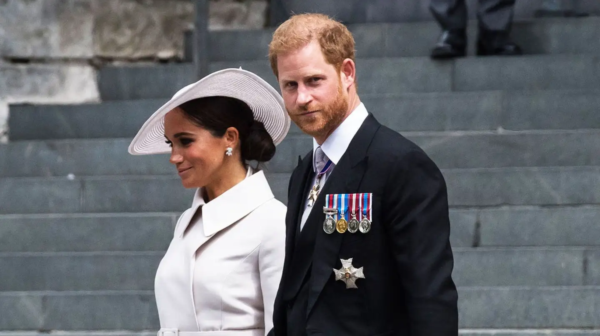 Prince-Harry-Meghan-Markle-UK