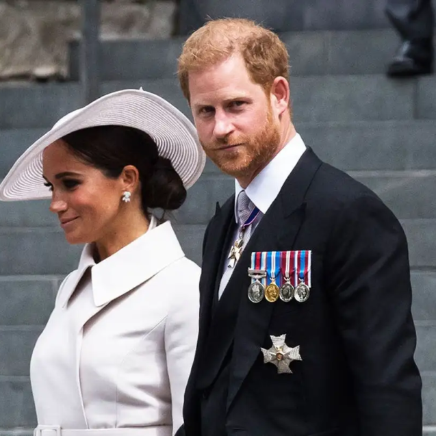 Prince-Harry-Meghan-Markle-UK
