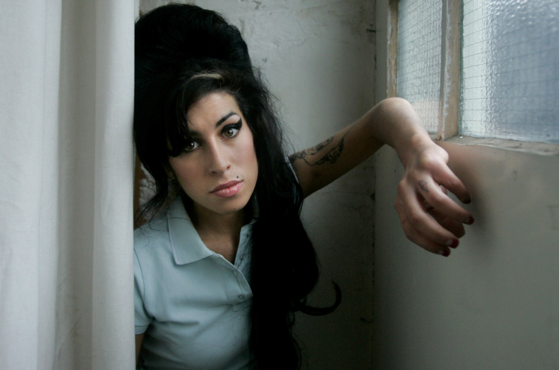 amy-winehouse