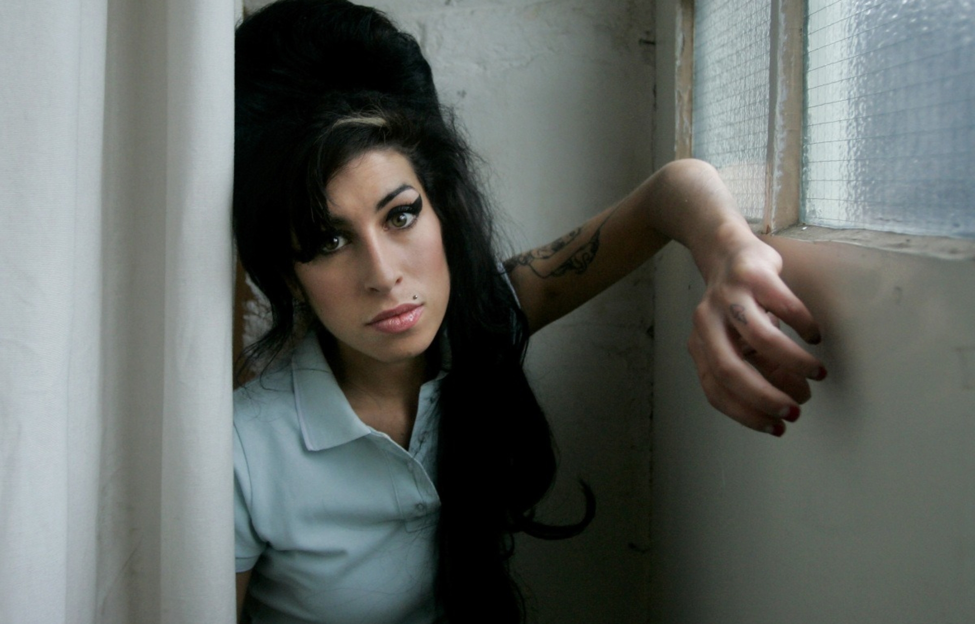amy-winehouse