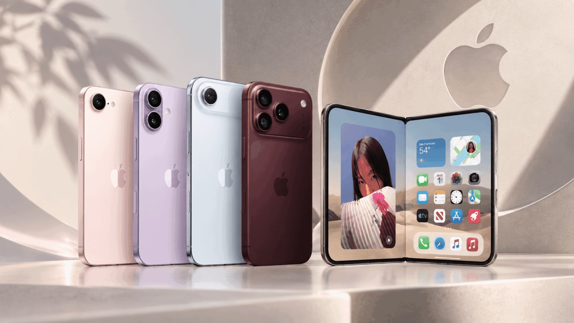 apple iphone 18 duo_flair