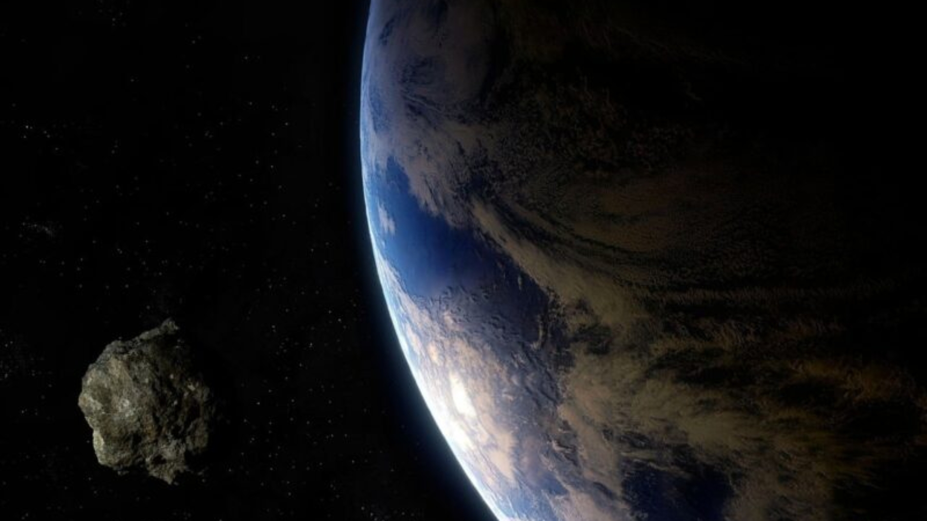 batman111-asteroid-Pixabay-e1782220671167