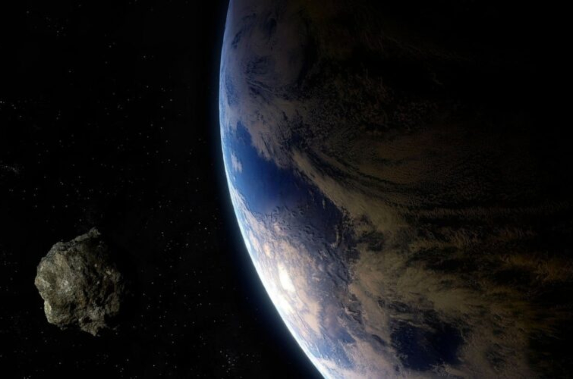 batman111-asteroid-Pixabay-e1782220671167