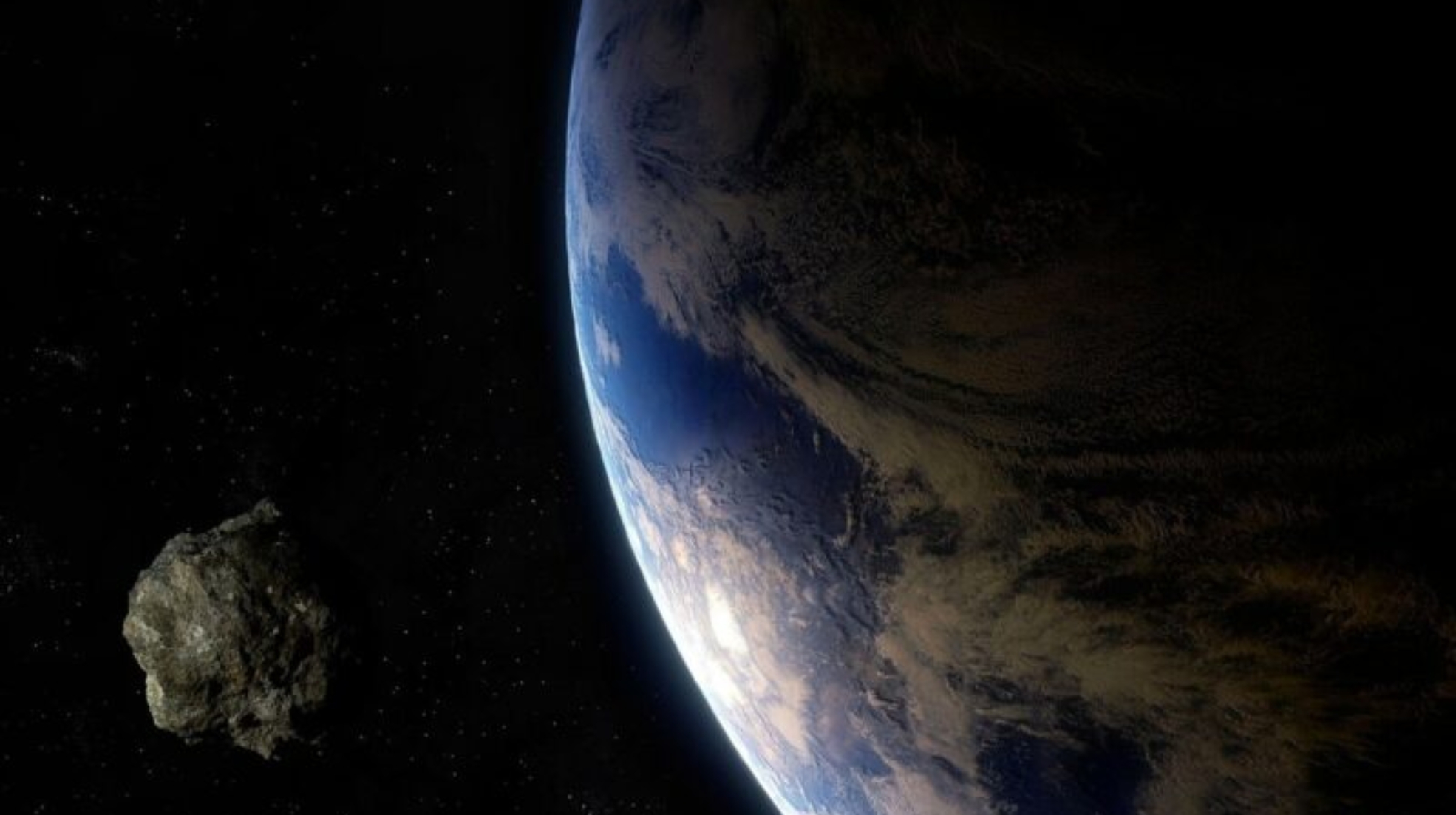 batman111-asteroid-Pixabay-e1782220671167