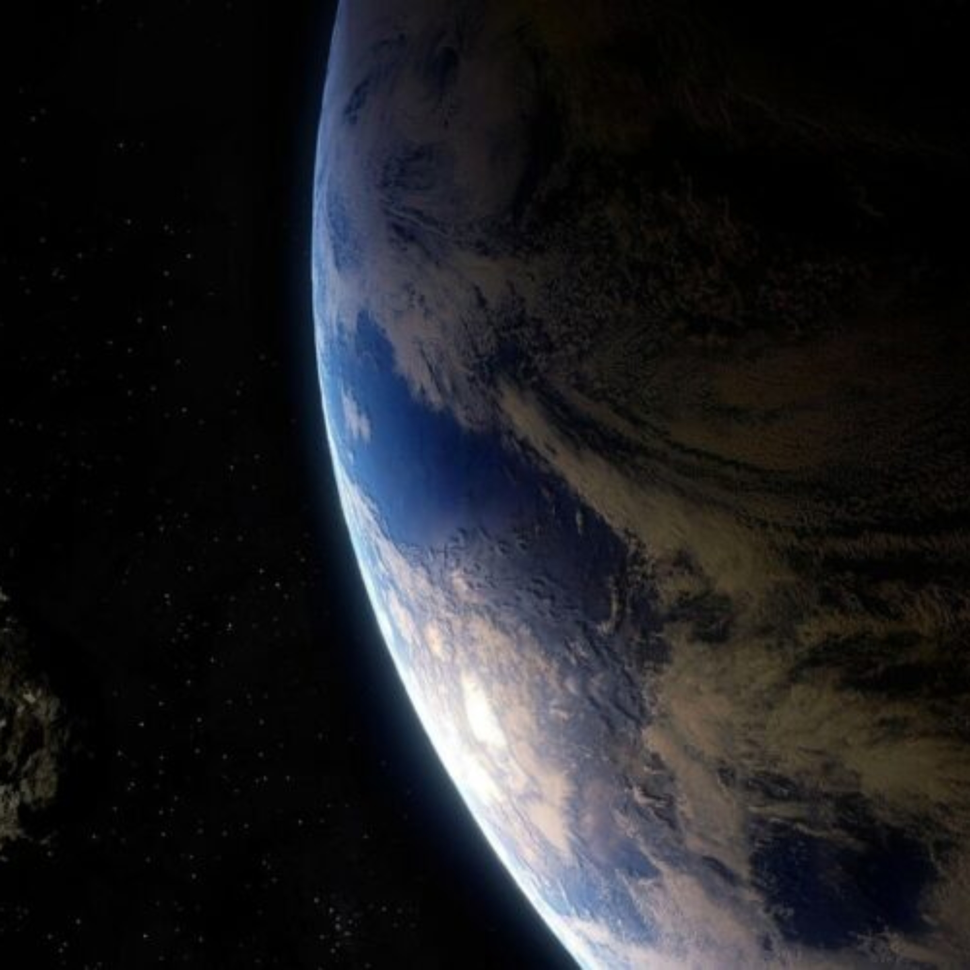 batman111-asteroid-Pixabay-e1782220671167