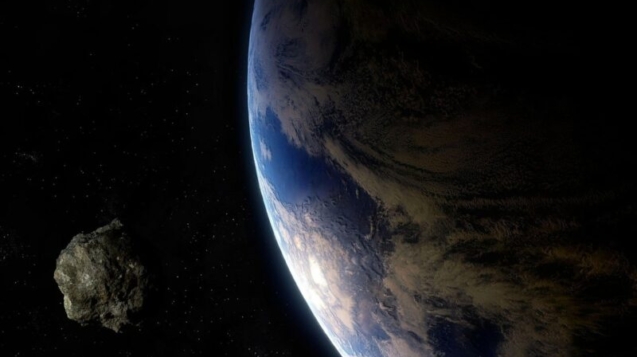 batman111-asteroid-Pixabay-e1782220671167