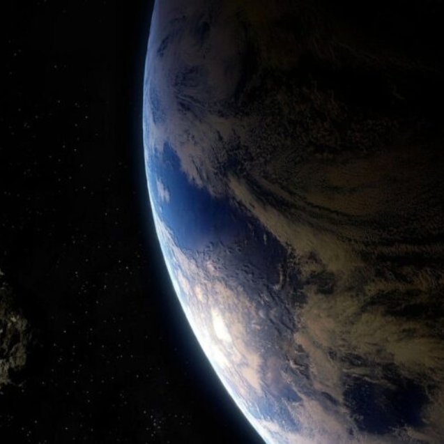 batman111-asteroid-Pixabay-e1782220671167