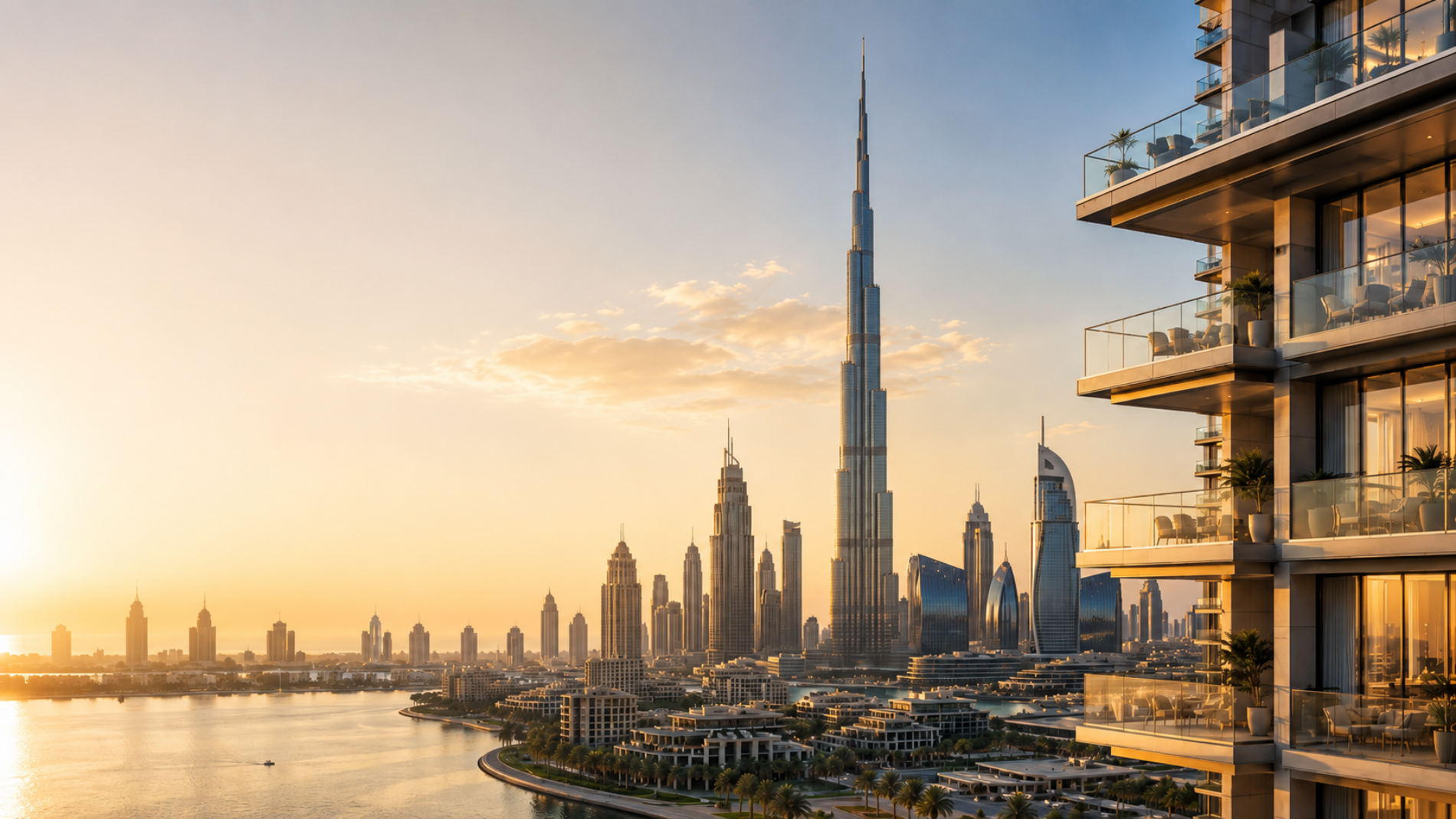 dubaj
