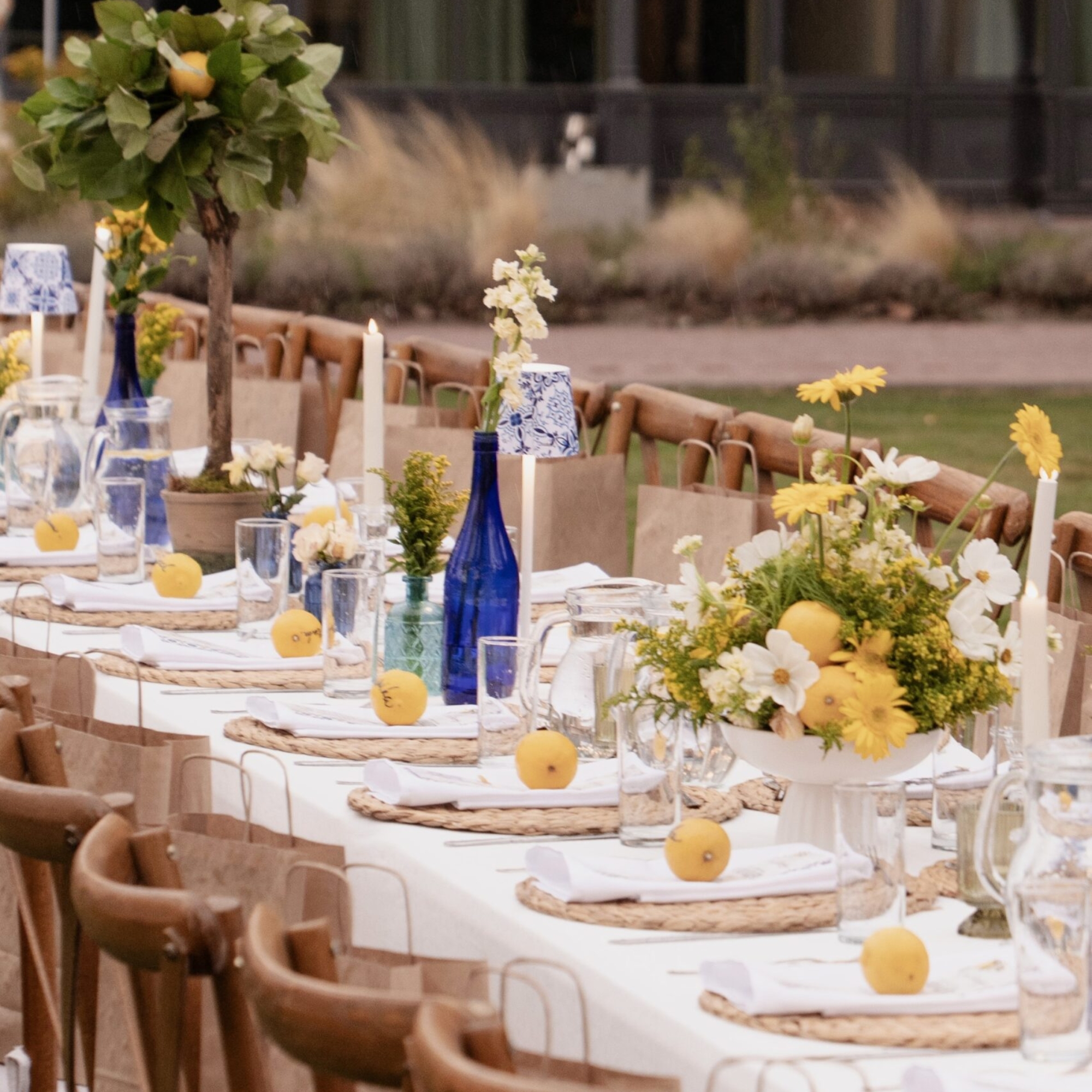 Zdroj: La Catering, foto Mafin Laurincová