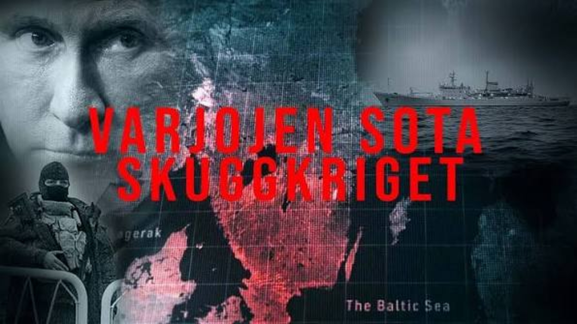 umelá inteligencia AI