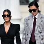 Kim Kardashian dostala za lúpež jedno euro. Za noc, počas ktorej si myslela, že zomrie