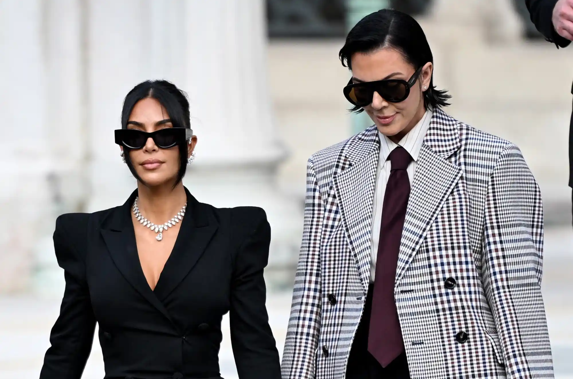 kim-kardashian-jedno euro