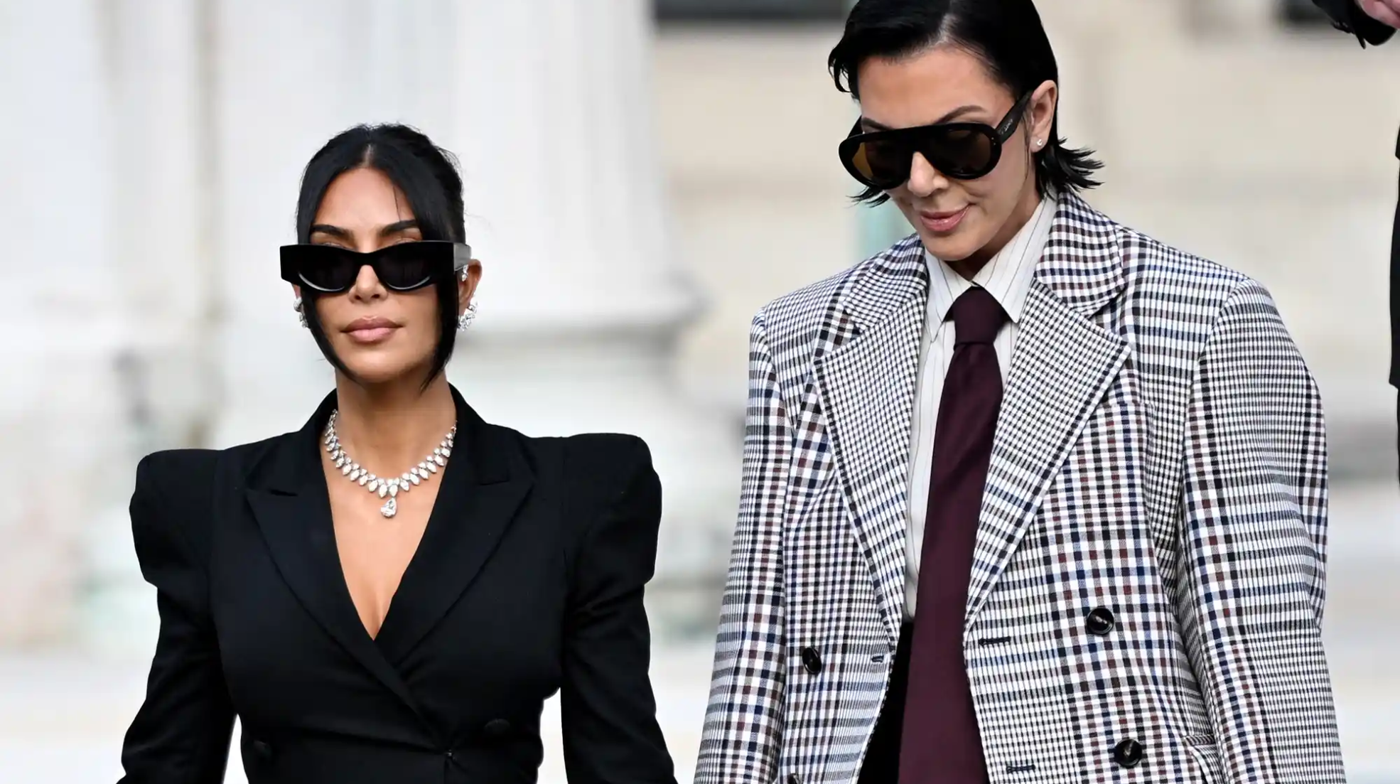 kim-kardashian-jedno euro
