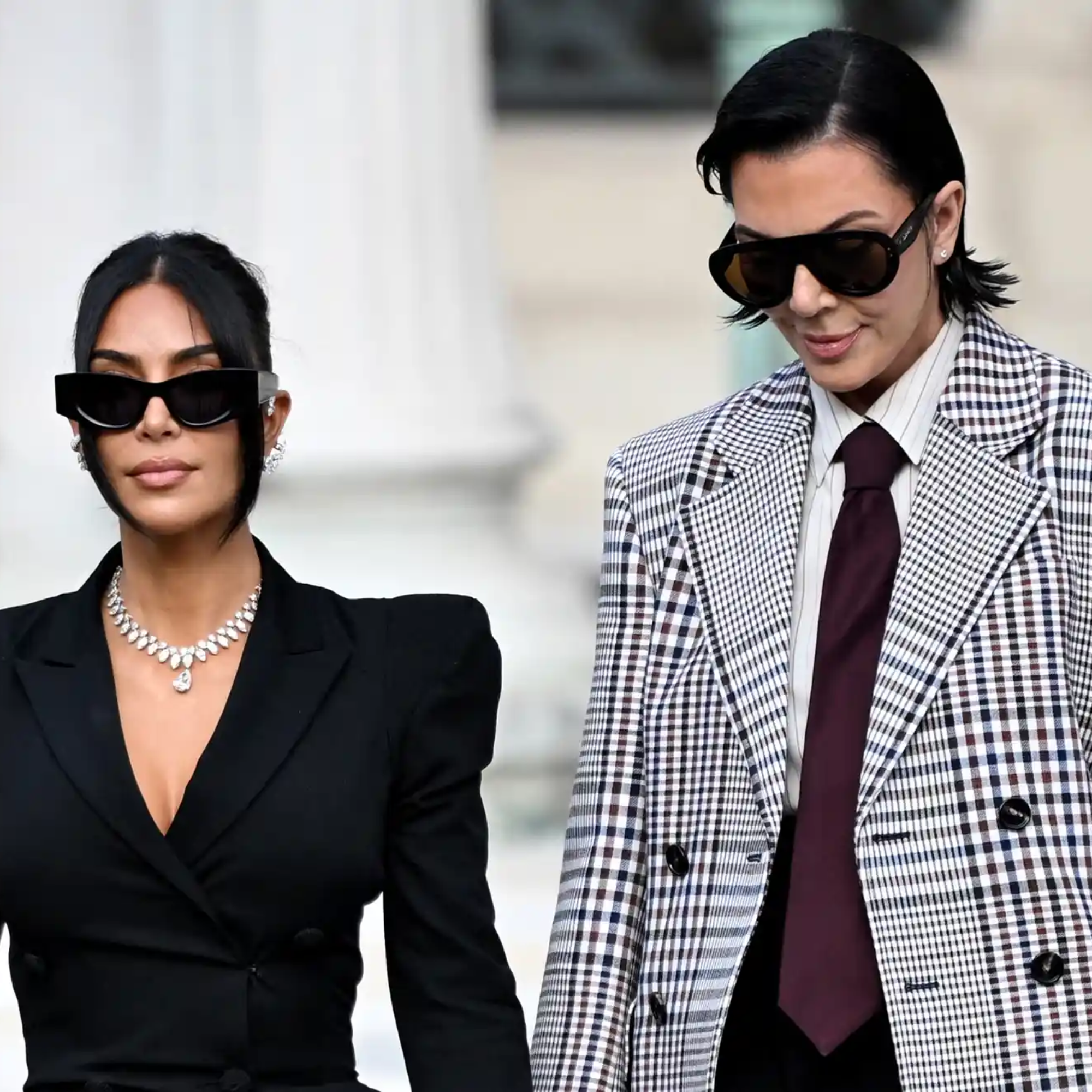 kim-kardashian-jedno euro