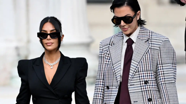 kim-kardashian-jedno euro