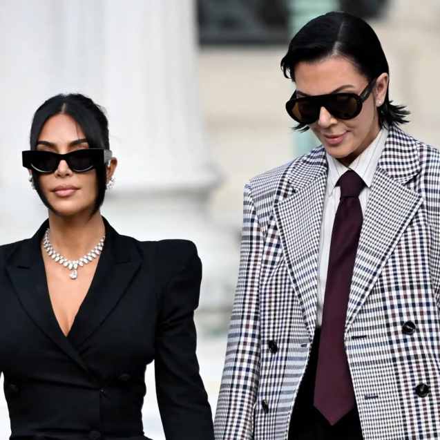 kim-kardashian-jedno euro