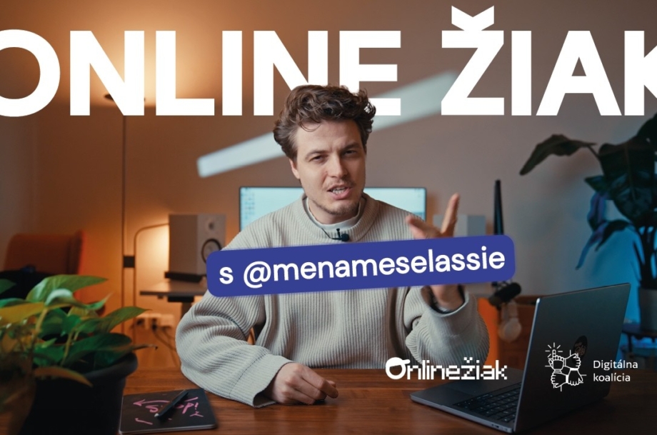 online ziak