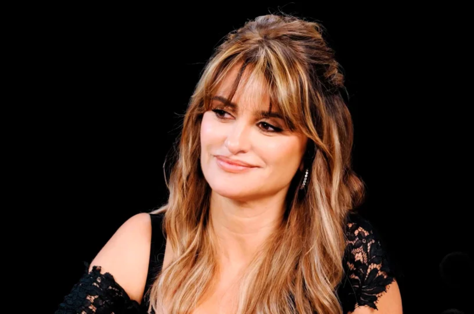 penelope-cruz