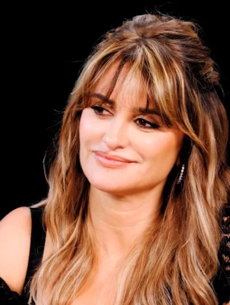 penelope-cruz