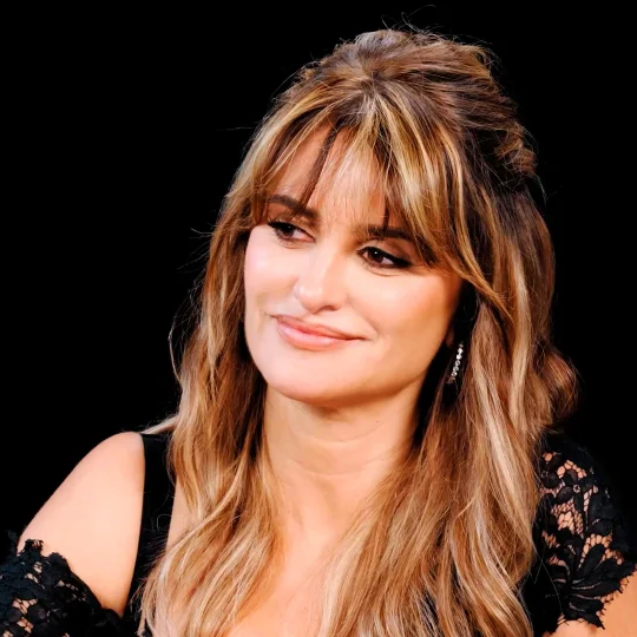 penelope-cruz