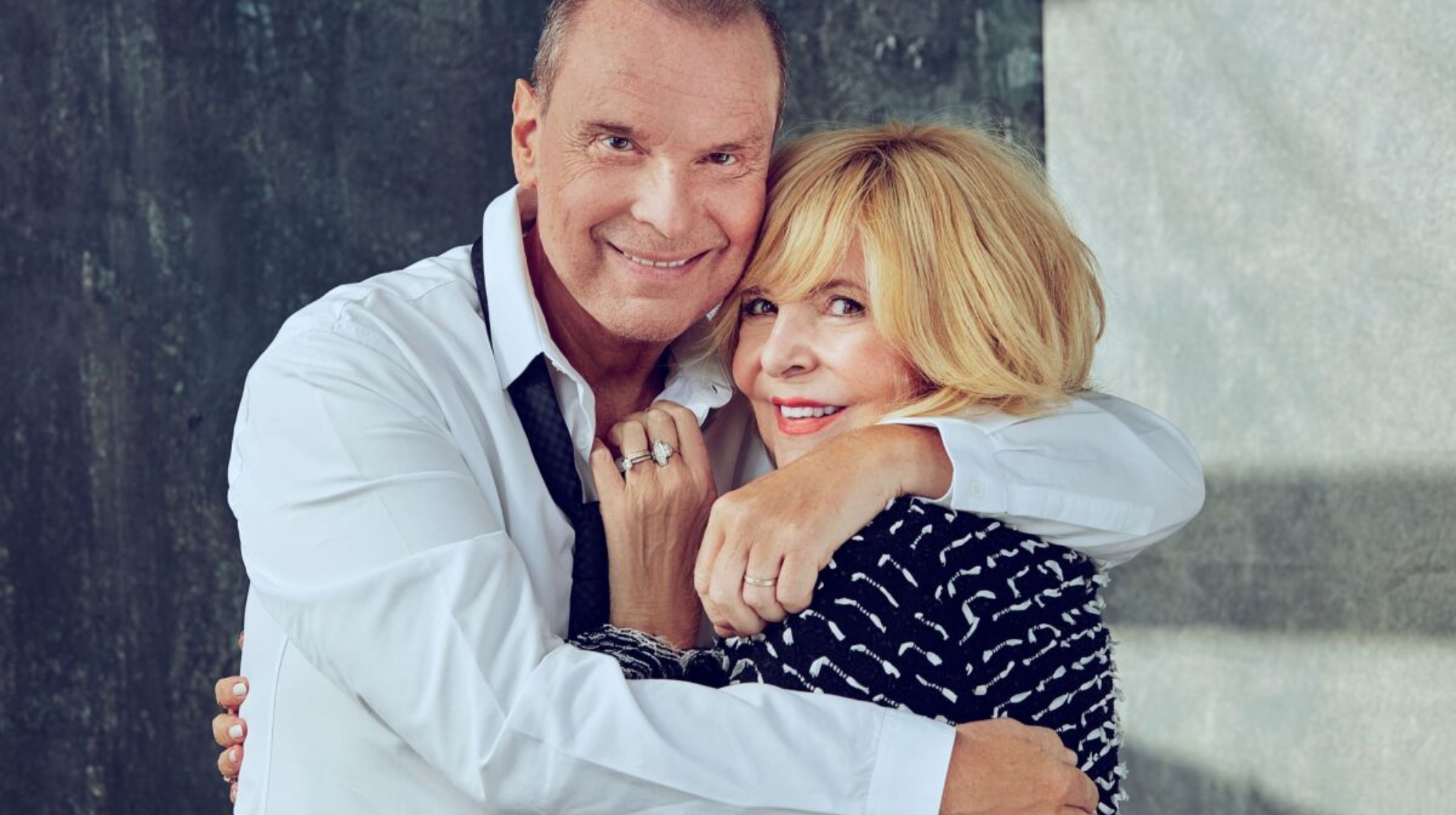 spevacka-hana-zagorova-a-jej-manzel-stefan-margita-na-zaberoch-k-novemu-albumu