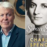Charles Spencer na výročie smrti princeznej Diany: „Môj najmenej obľúbený deň.“ Čo sa v Paríži naozaj stalo?