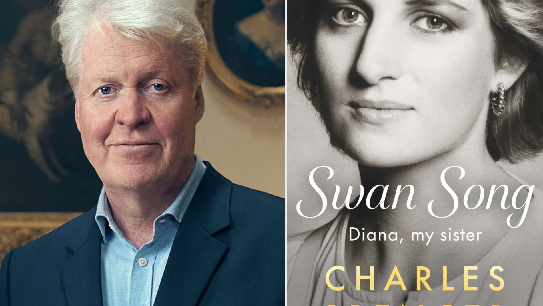 swan-song-charles-spencer-081826-2a-fd56b43a4f0e4d0092177b1f1556c451