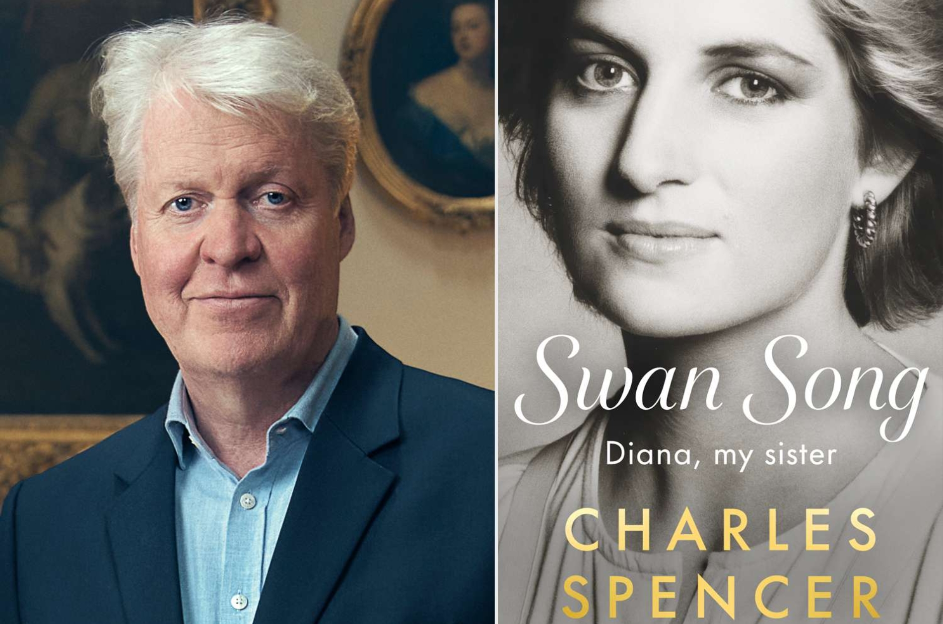 swan-song-charles-spencer-081826-2a-fd56b43a4f0e4d0092177b1f1556c451