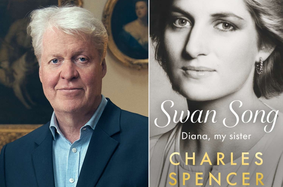 swan-song-charles-spencer-081826-2a-fd56b43a4f0e4d0092177b1f1556c451