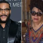 81-ročná žena po 40 rokoch platenia poistky prišla o domov. Potom zasiahol Tyler Perry