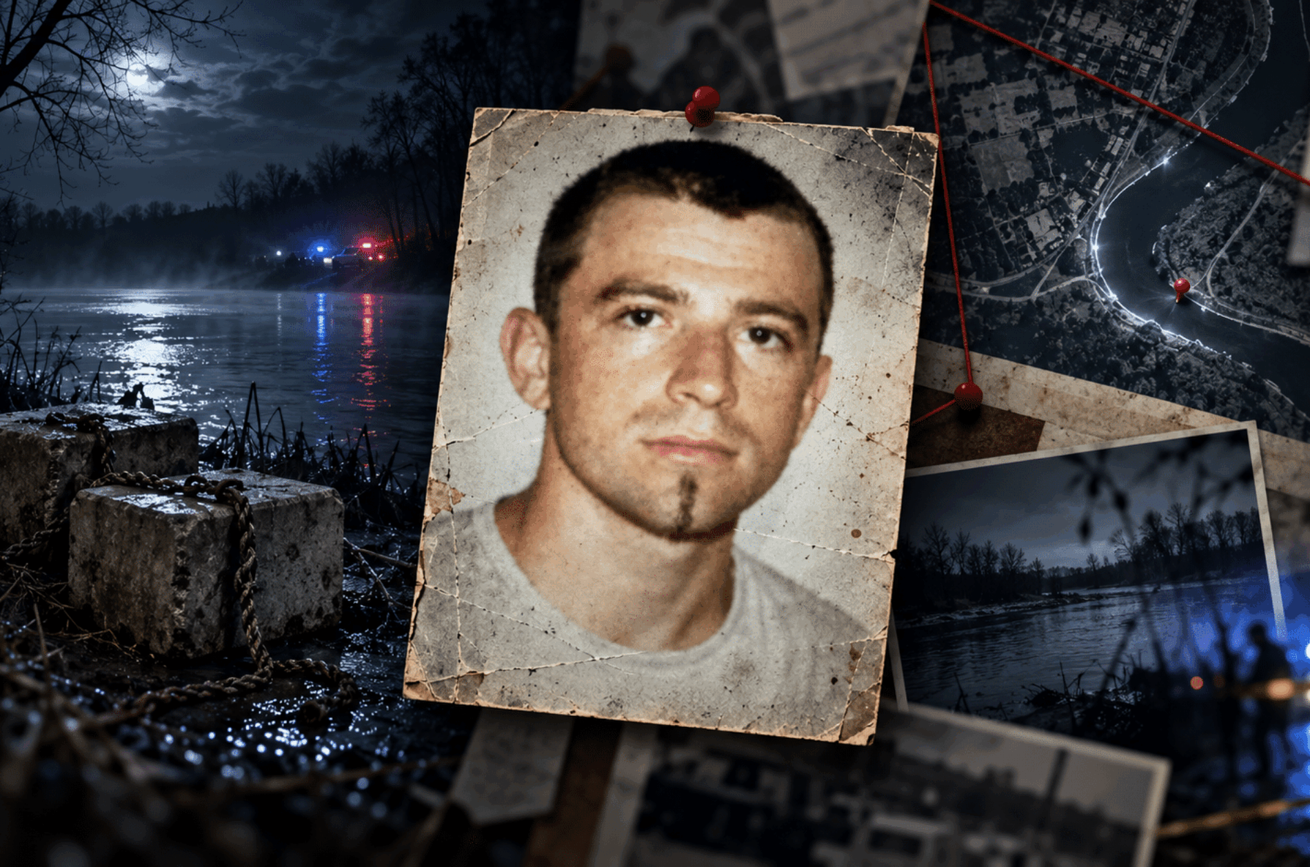 štefan bednár mafia